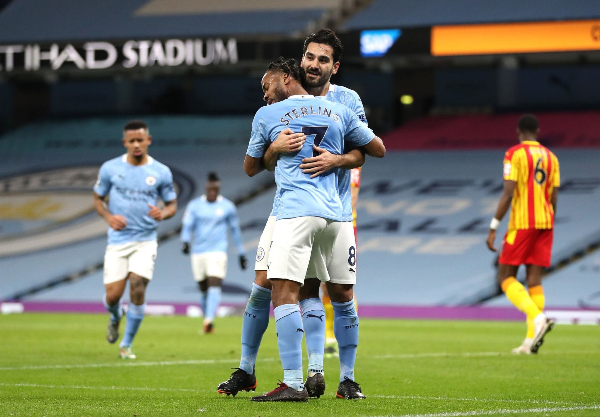 术选择快速 术选择快速