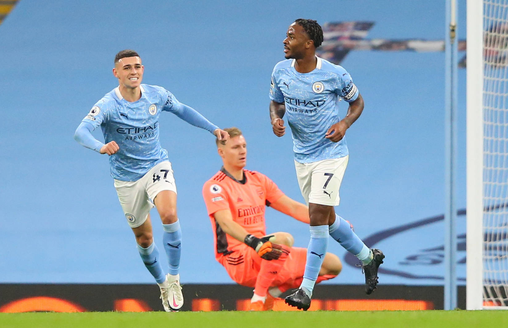 浙江稠州的 浙江稠州的