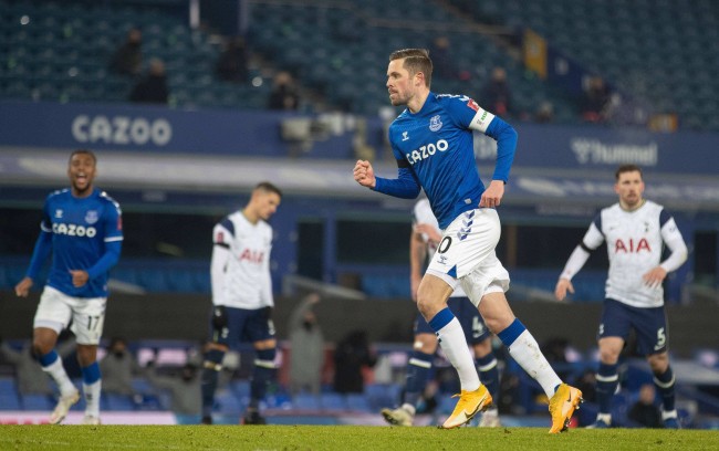 的转播价值 的转播价值