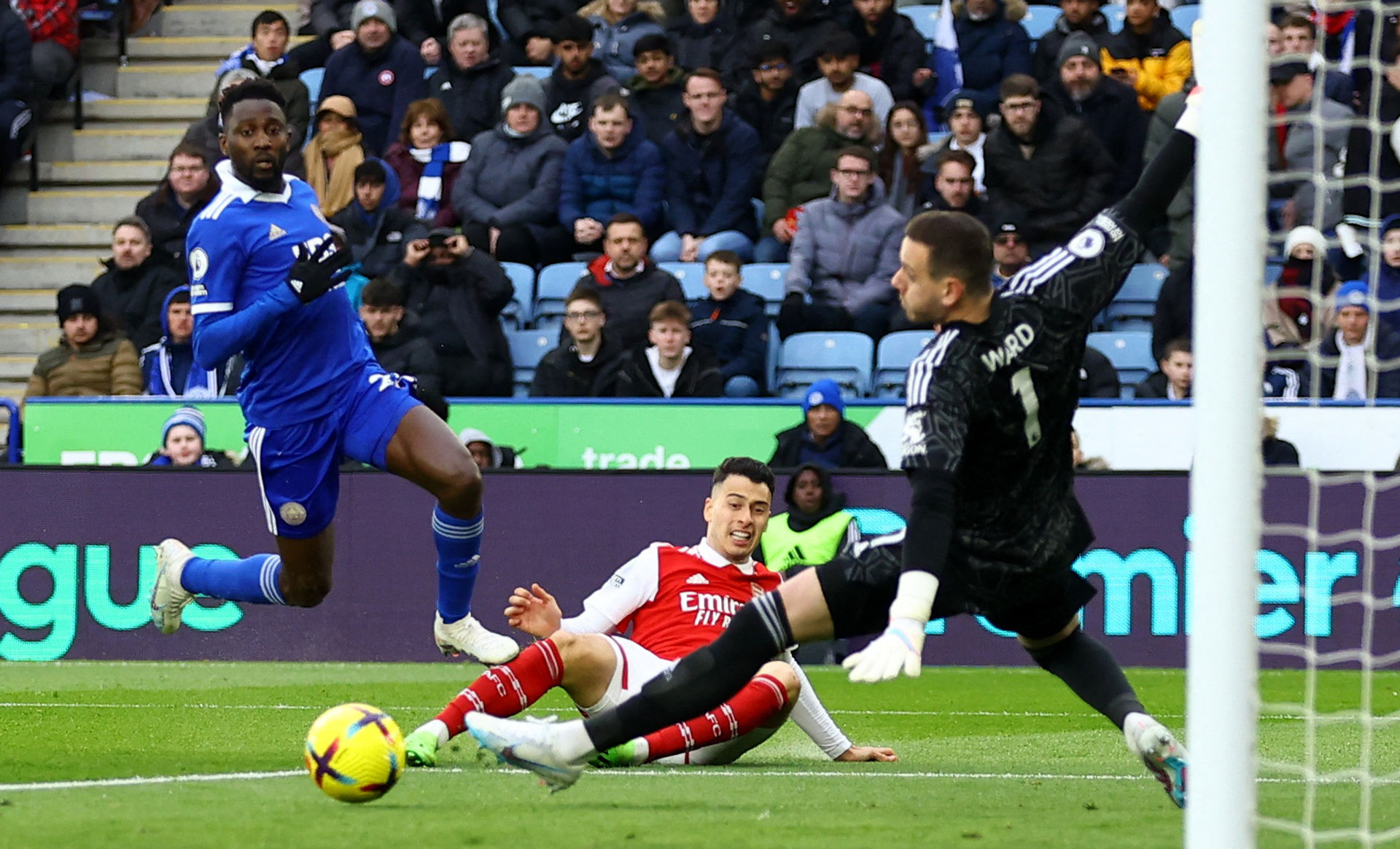 防守拦截将 防守拦截将