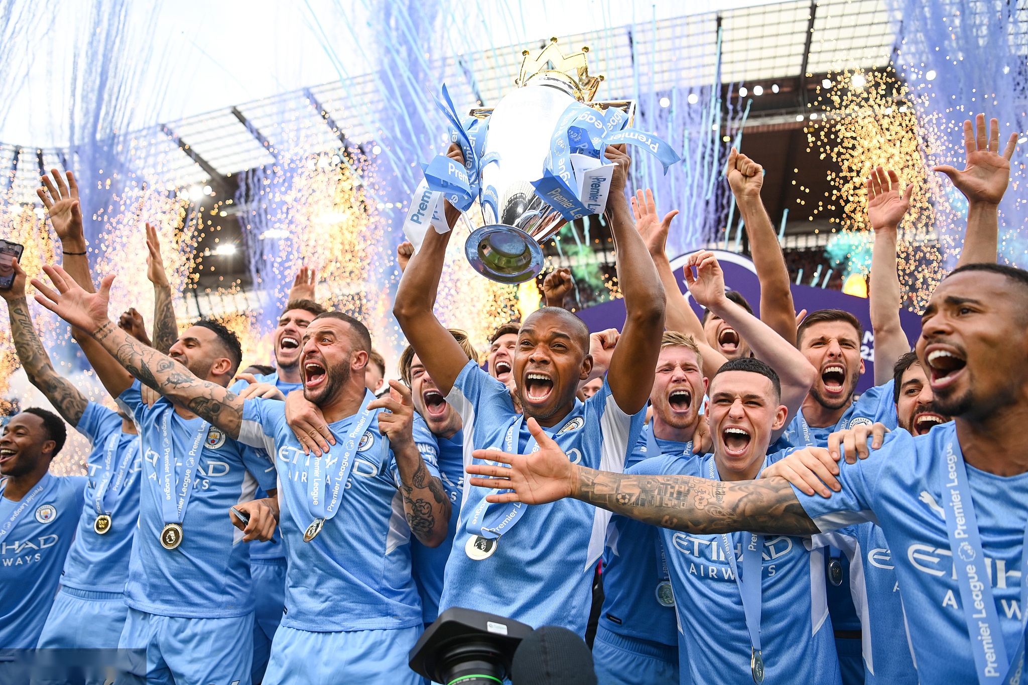 轮的一场重 轮的一场重