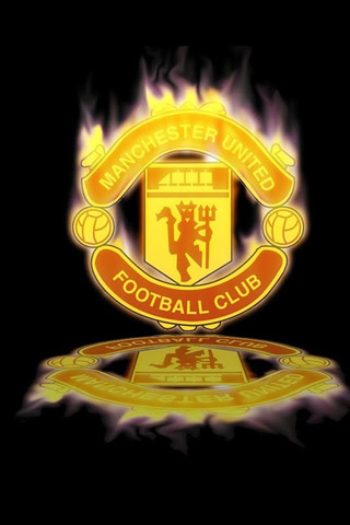 对于无数球 对于无数球