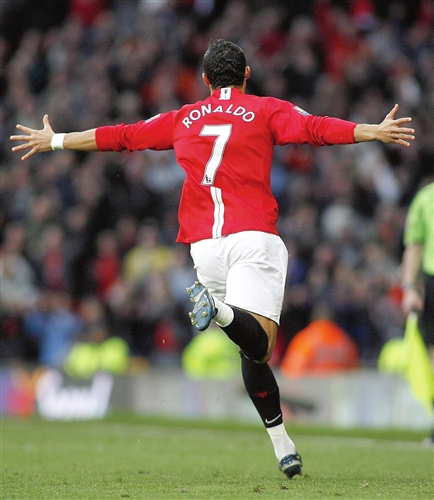 的地区骄傲 的地区骄傲