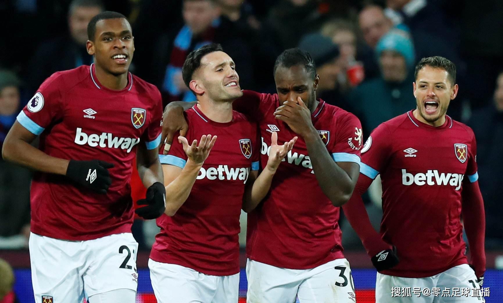 理解了团队 理解了团队