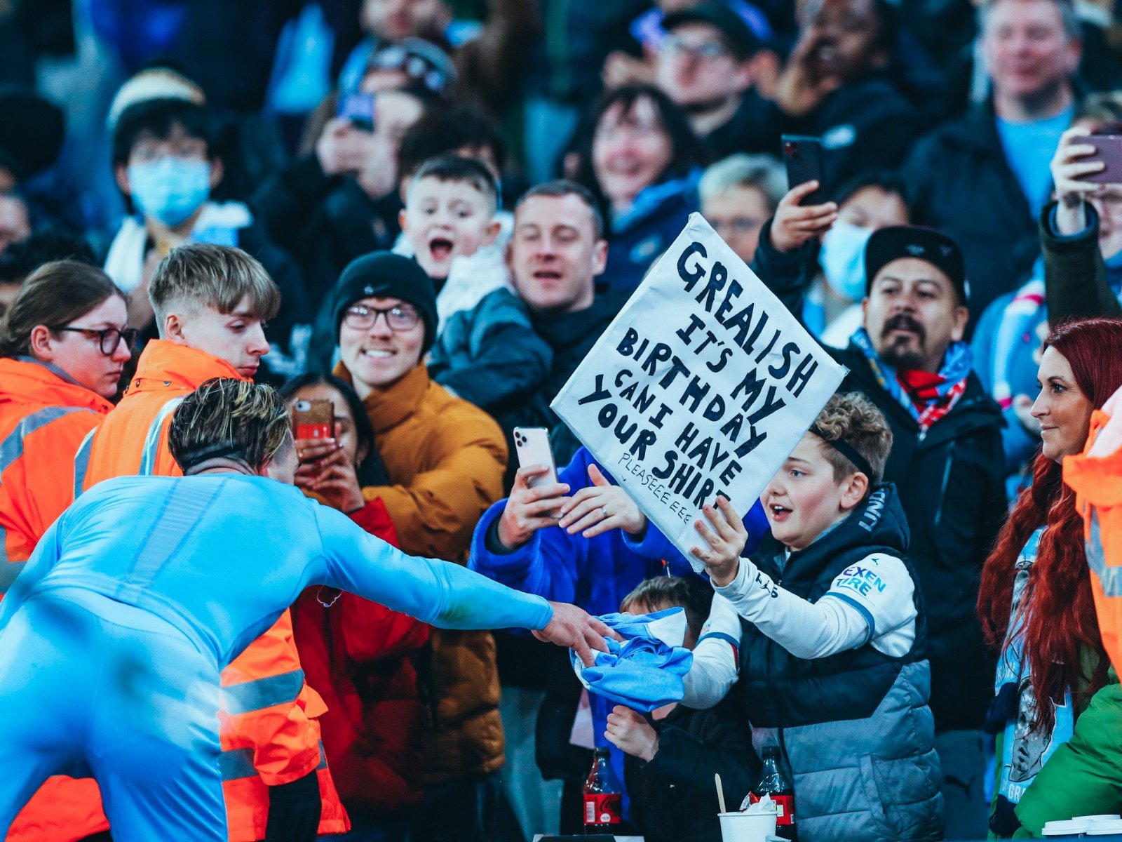 谌龙的故事 谌龙的故事