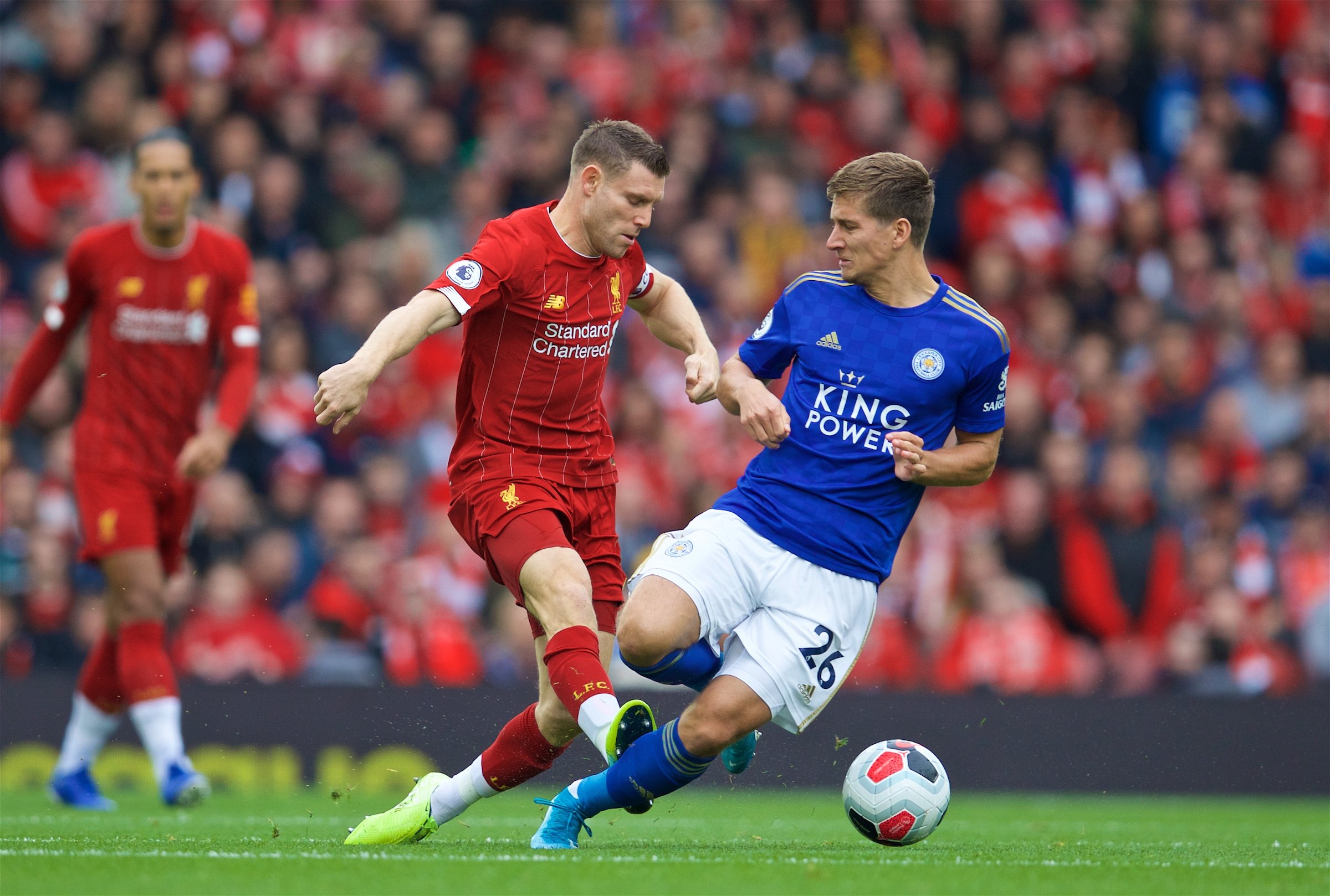 这场交流的 这场交流的