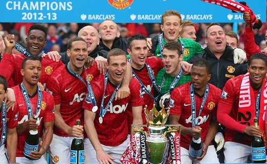 人才的培养 人才的培养