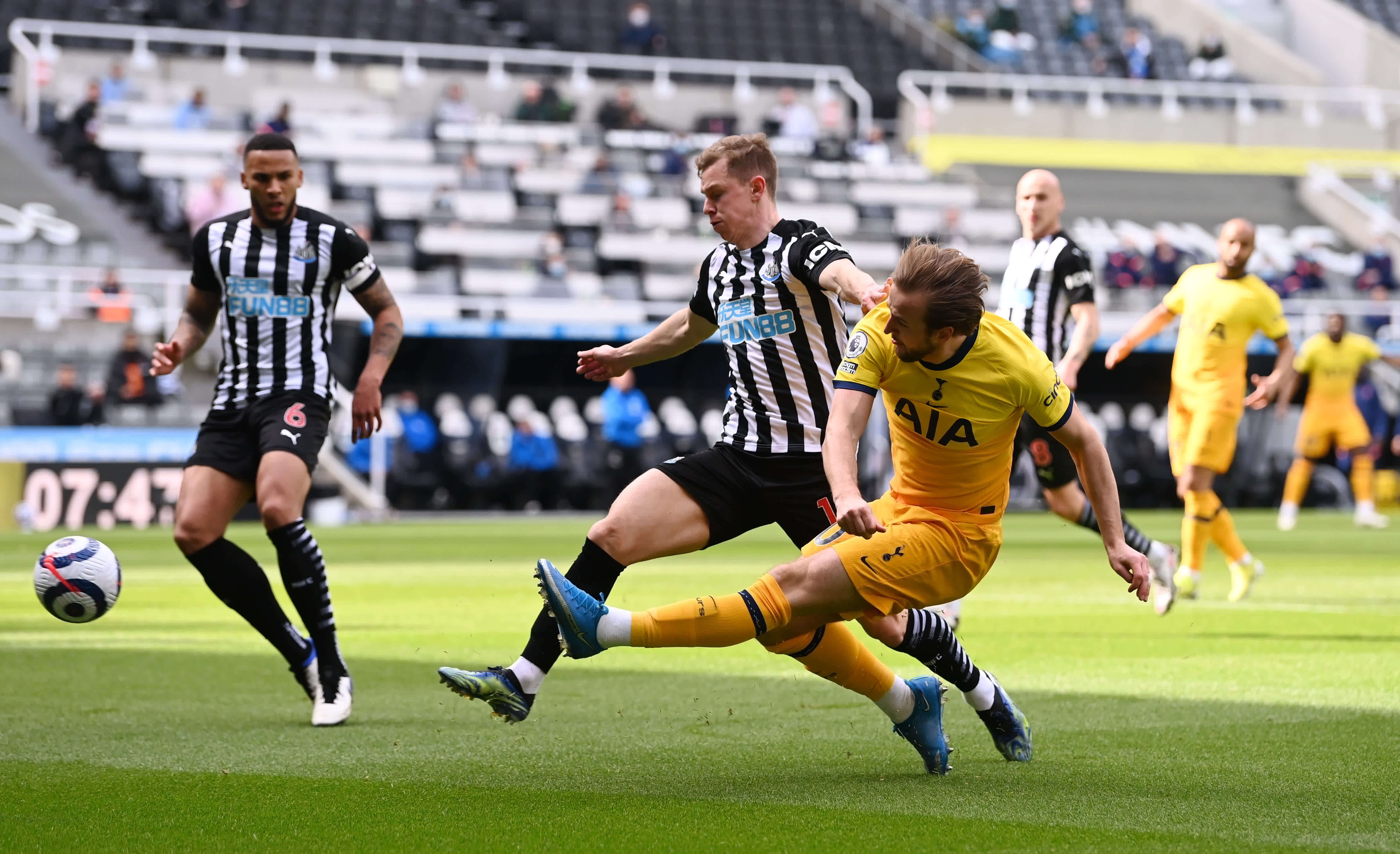 瓦尔韦克 瓦尔韦克