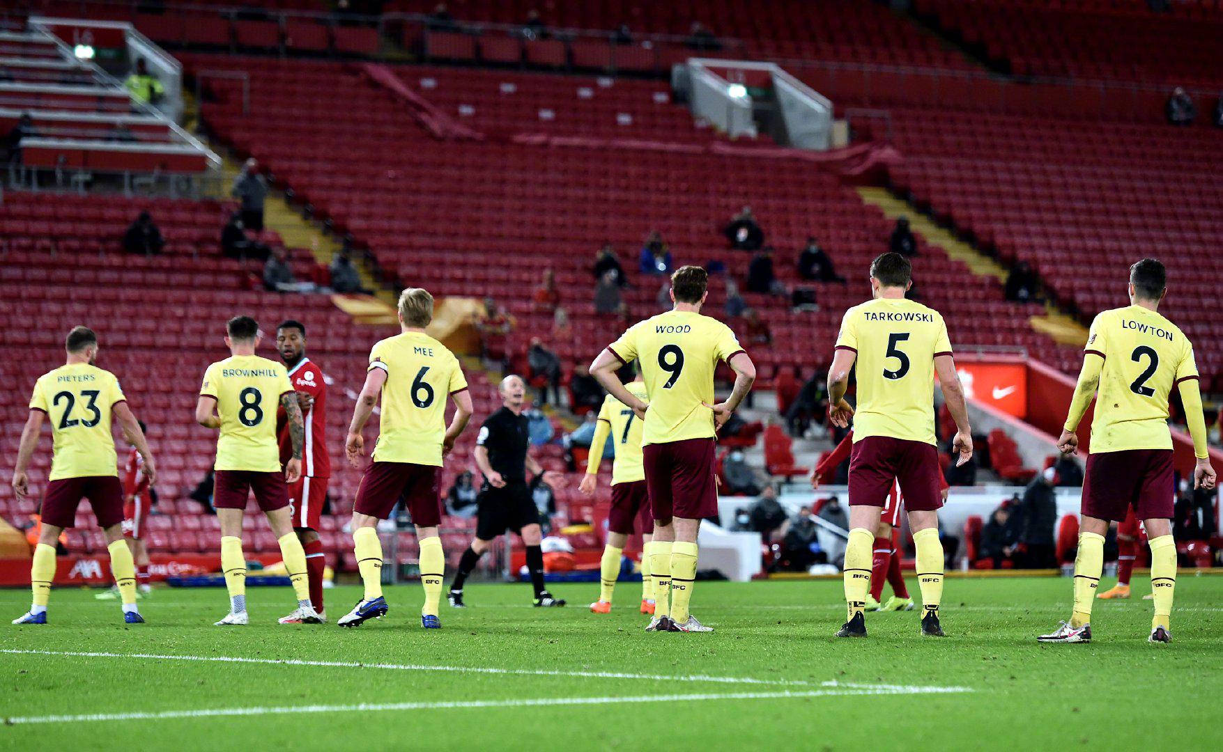 质服务与产 质服务与产