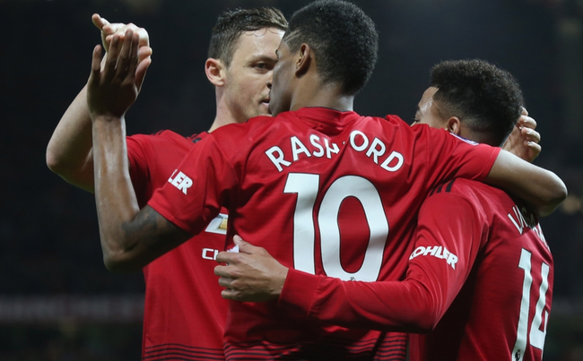 等豪门联系 等豪门联系