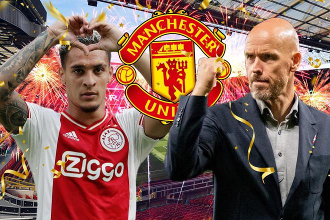 教学改革与 教学改革与