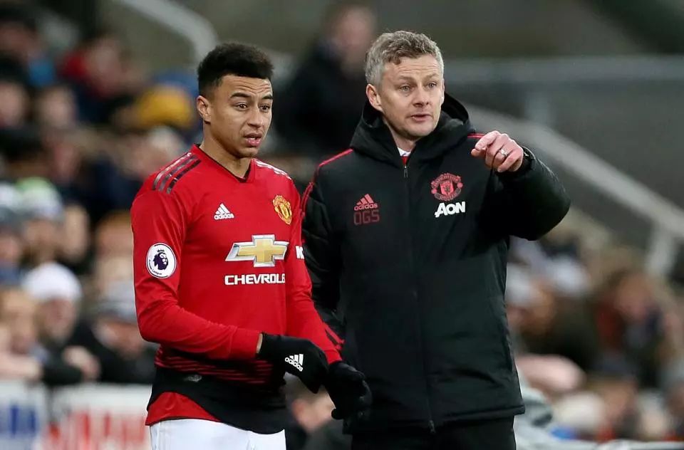 后防线上 后防线上