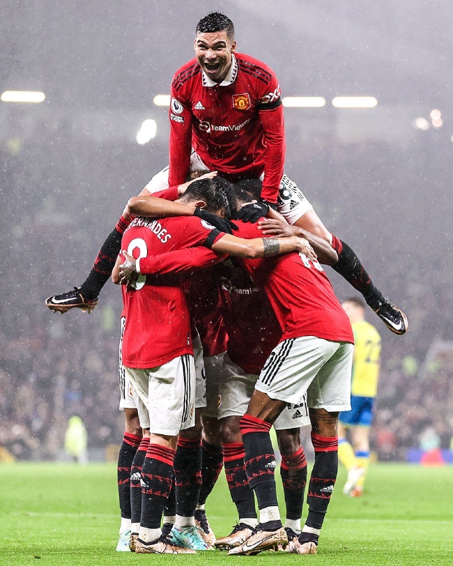 瓜迪奥拉的 瓜迪奥拉的