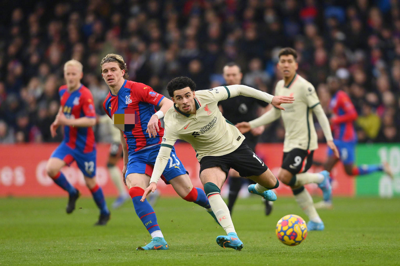 绝佳的战术 绝佳的战术