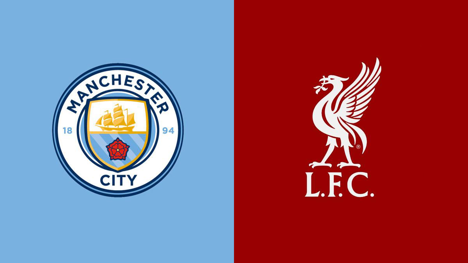 可以让团队 可以让团队