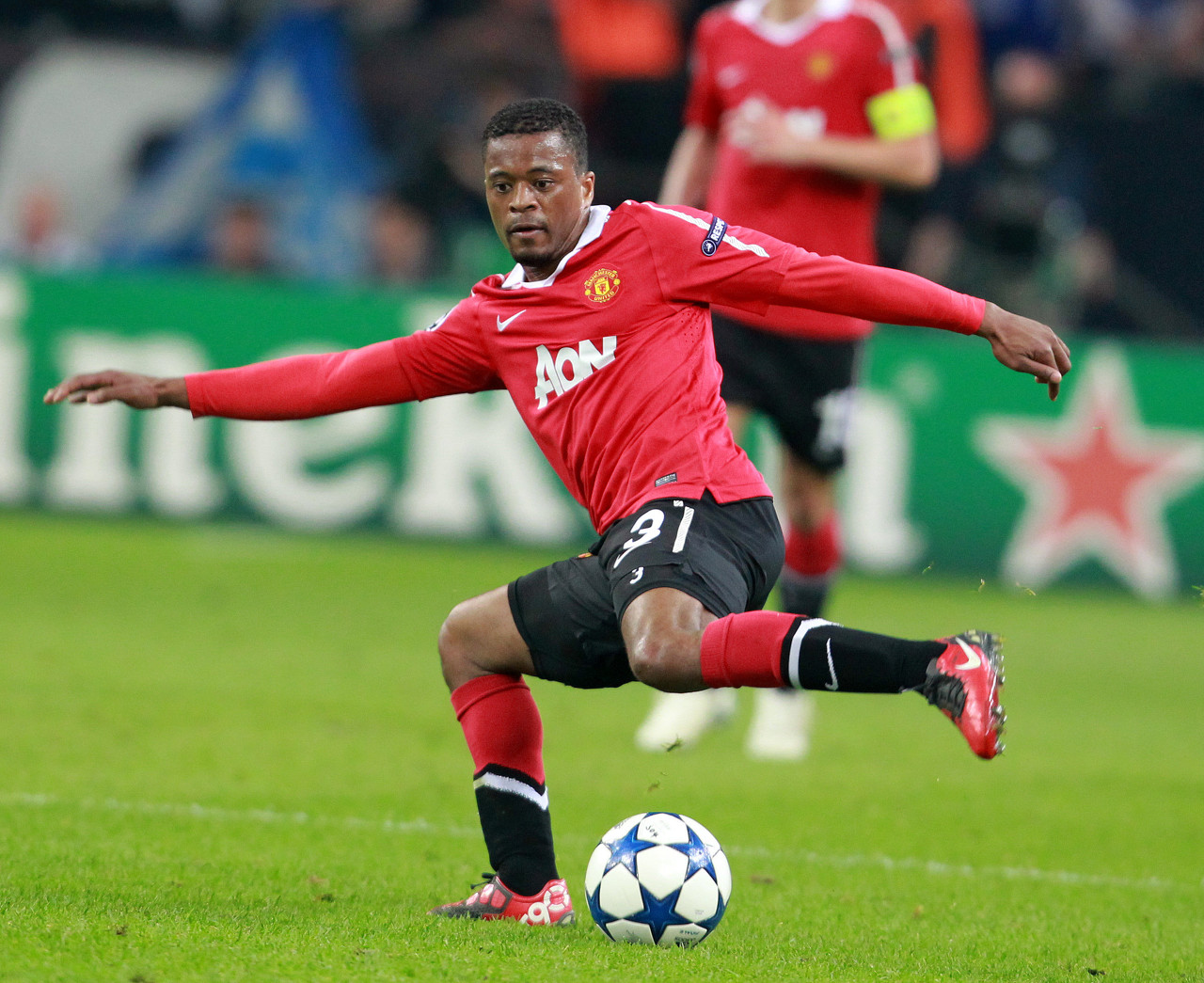 究竟是战略 究竟是战略