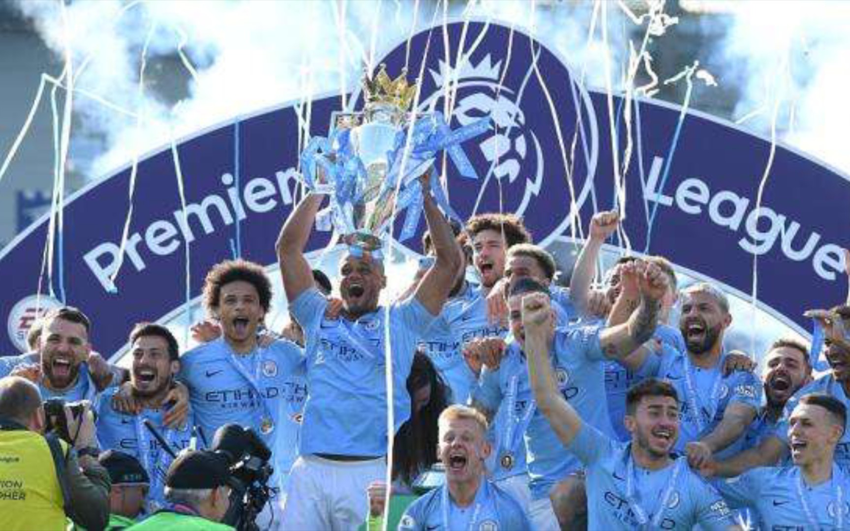 实力的较量 实力的较量