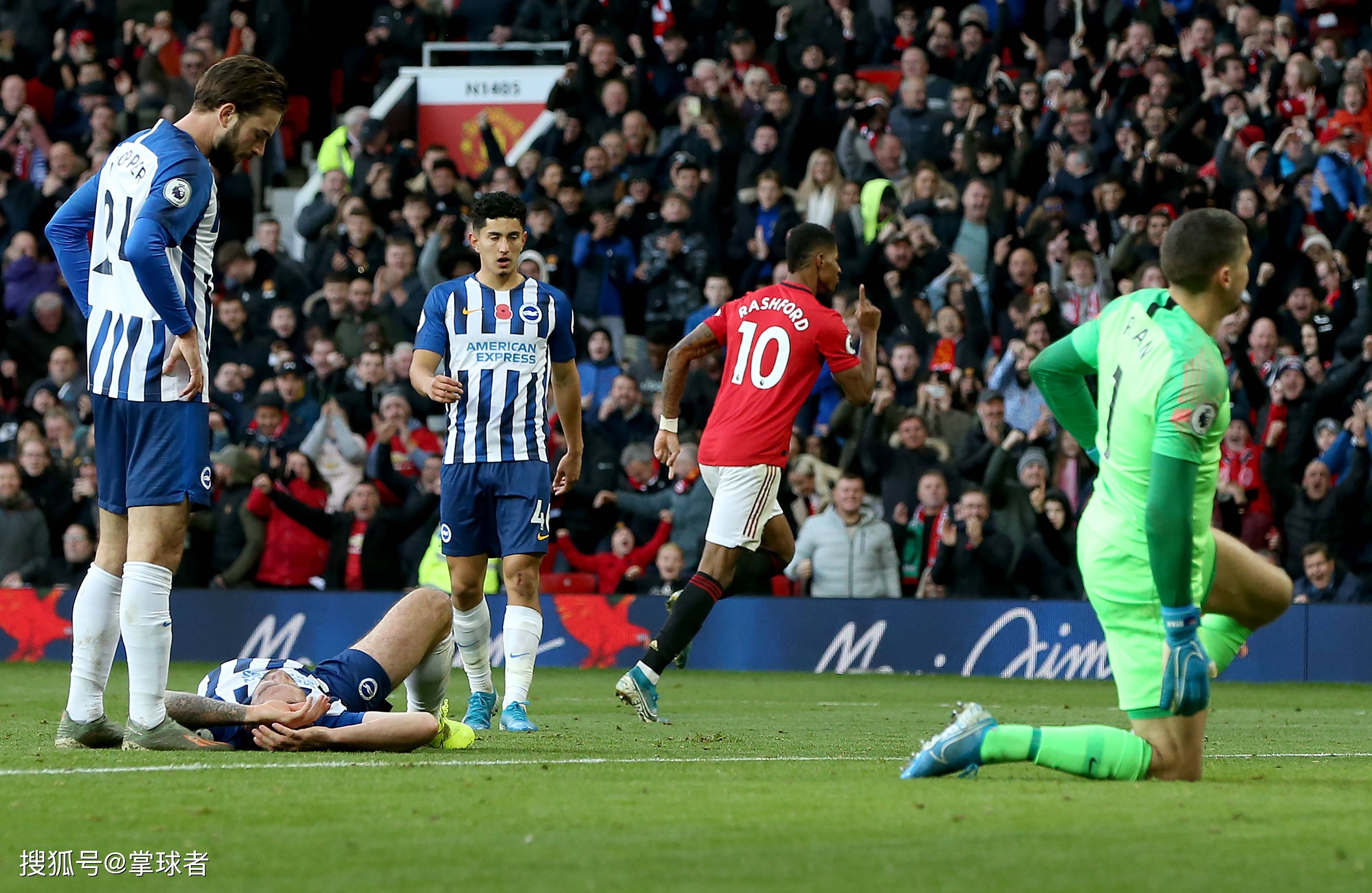 变得更加光 变得更加光