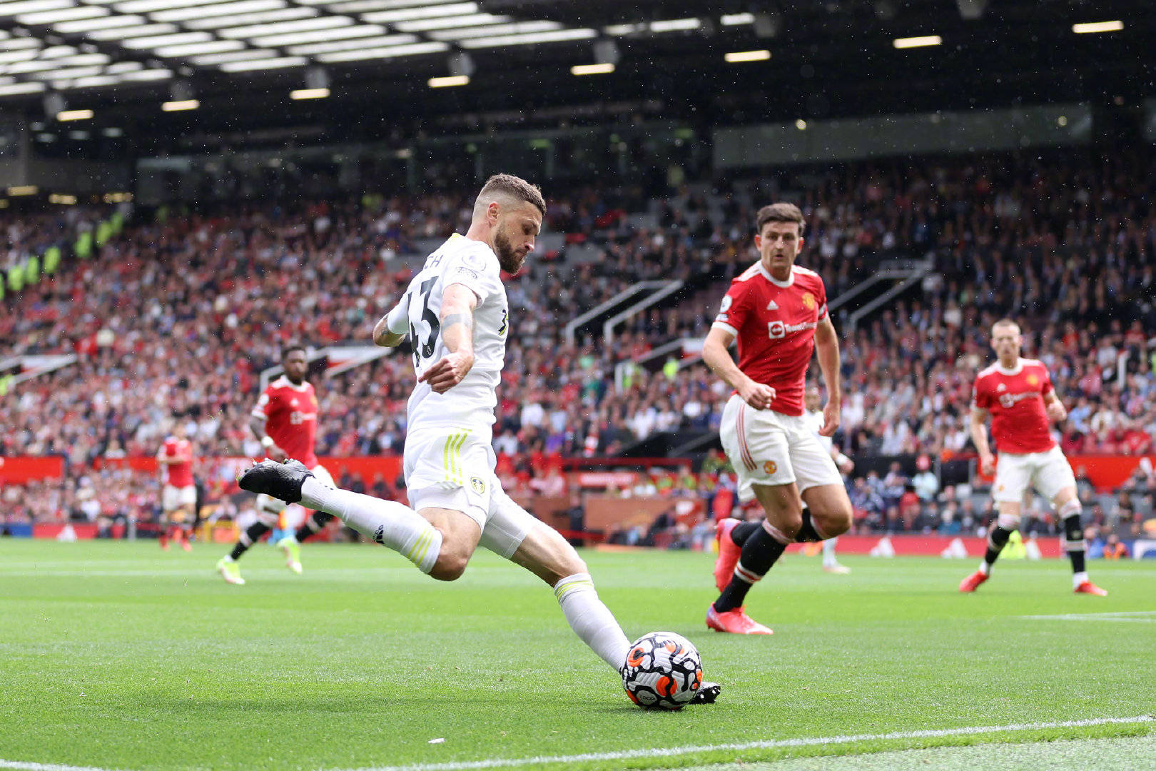 当属乌拉圭 当属乌拉圭