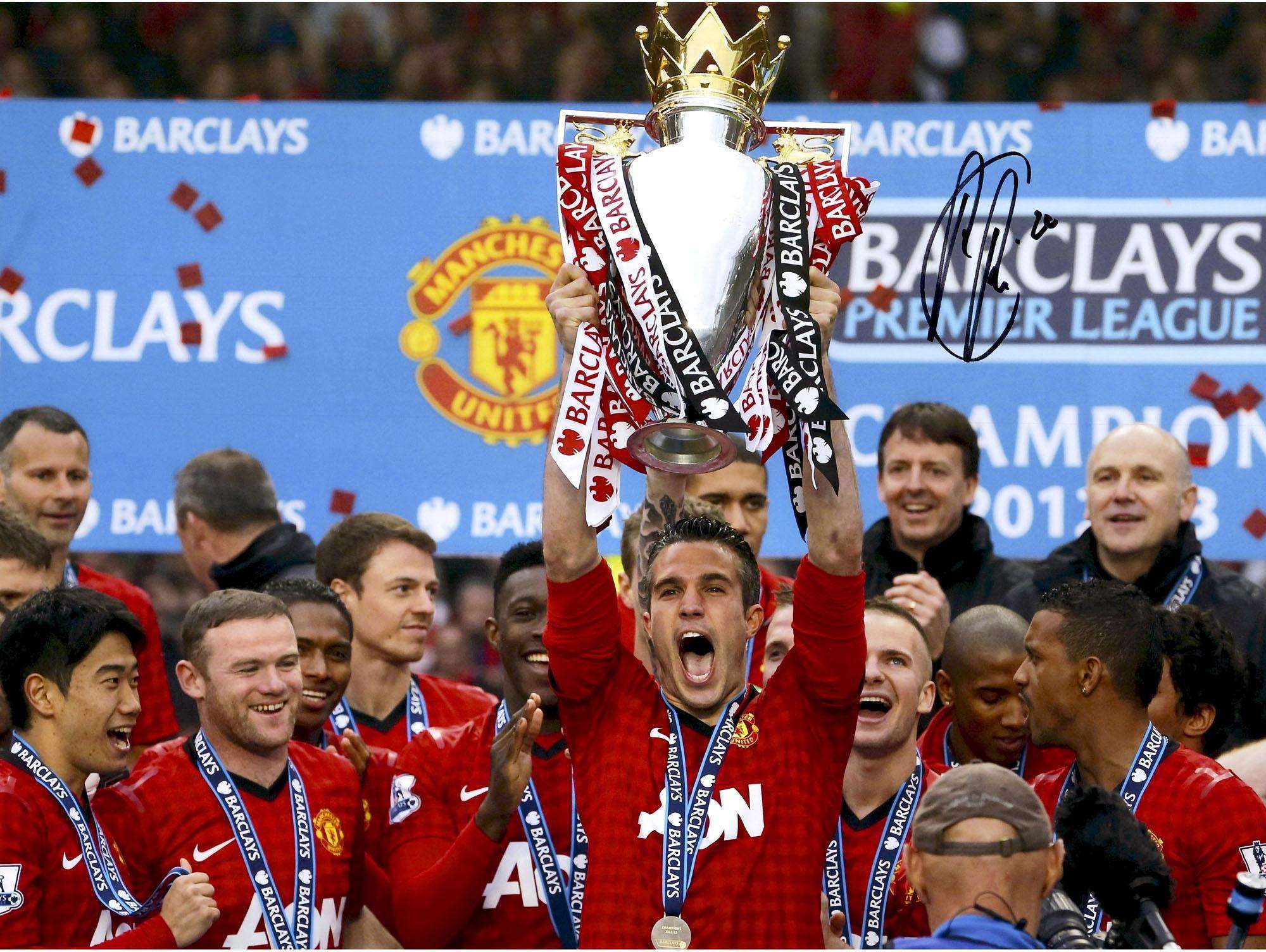 在这个全新 在这个全新