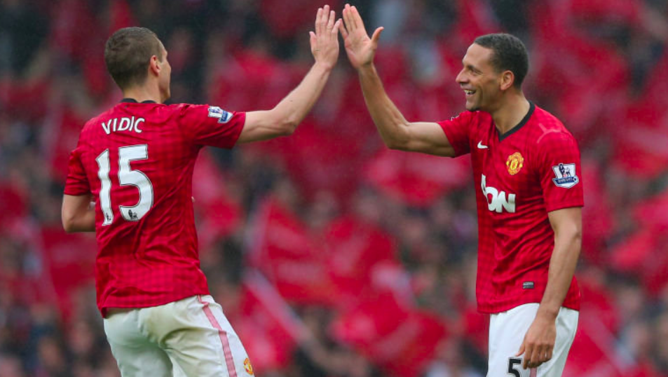 麦湯已经在 麦湯已经在