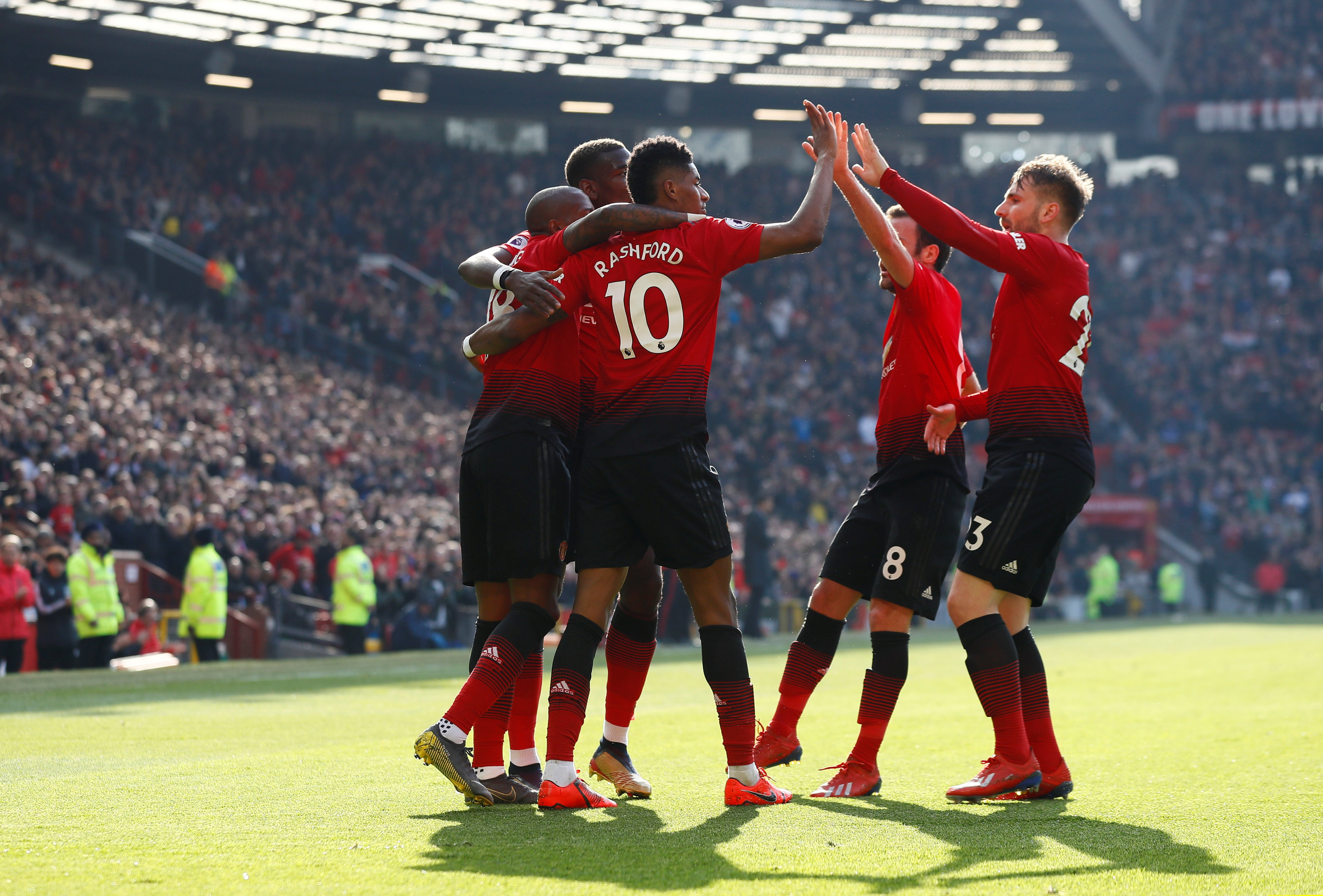 自加盟皇家 自加盟皇家