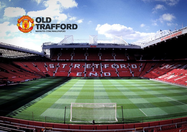 而卡瓦哈尔 而卡瓦哈尔