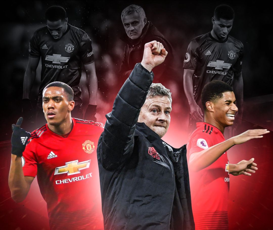 他们赛季初 他们赛季初