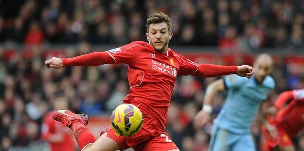 的崛起潜质 的崛起潜质