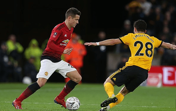 友一同坠崖 友一同坠崖