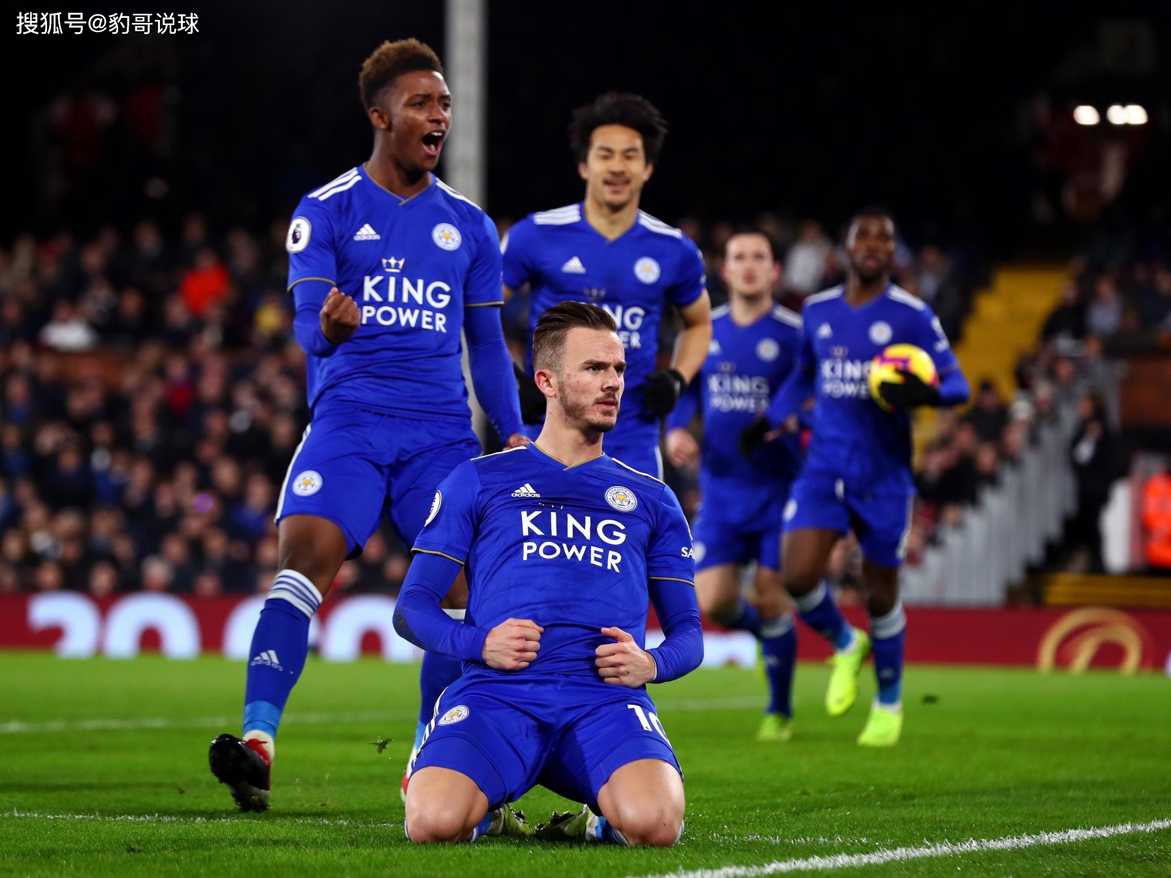 和挑戰自我 和挑戰自我